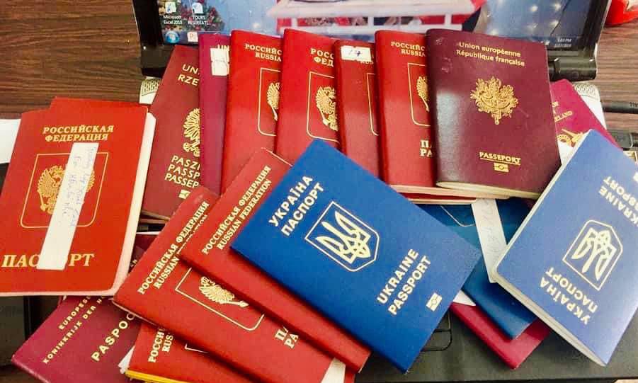 CÁCH GIA HẠN VISA VIỆT NAM TẠI MŨI NÉ