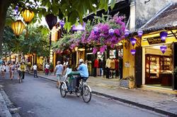 Hoi An